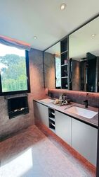 Dunearn House (D11), Apartment #597521581